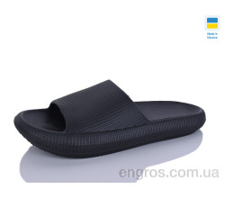 Шлепки SANLIN 2